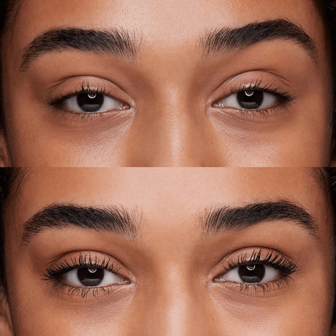Essence Lash Princess Curl & Volume Mascara - Black