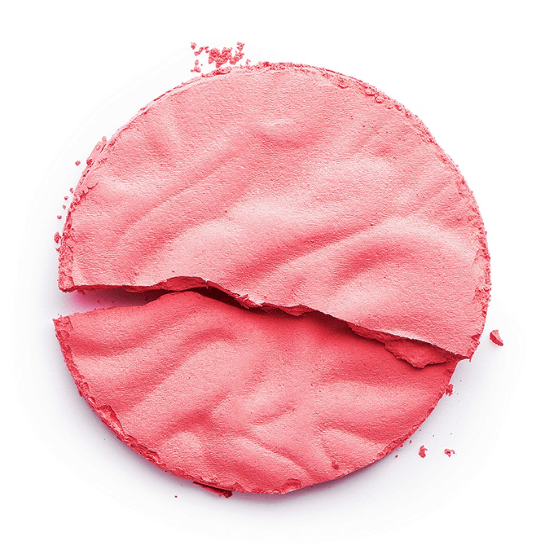 Revolution Blusher Reloaded - Lovestruck