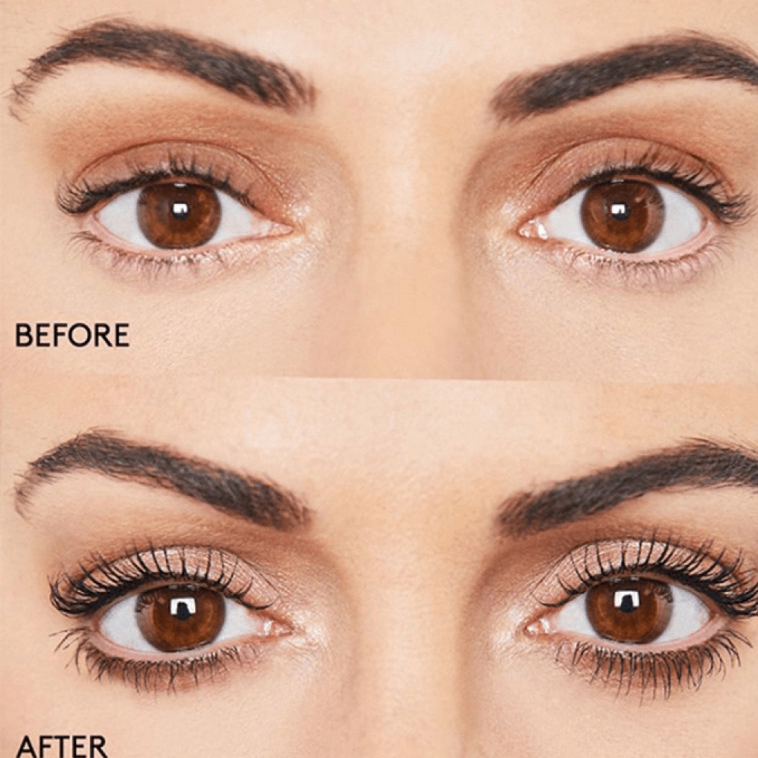 Essence I Need A Miracle! Volumizing & Strengthening Mascara