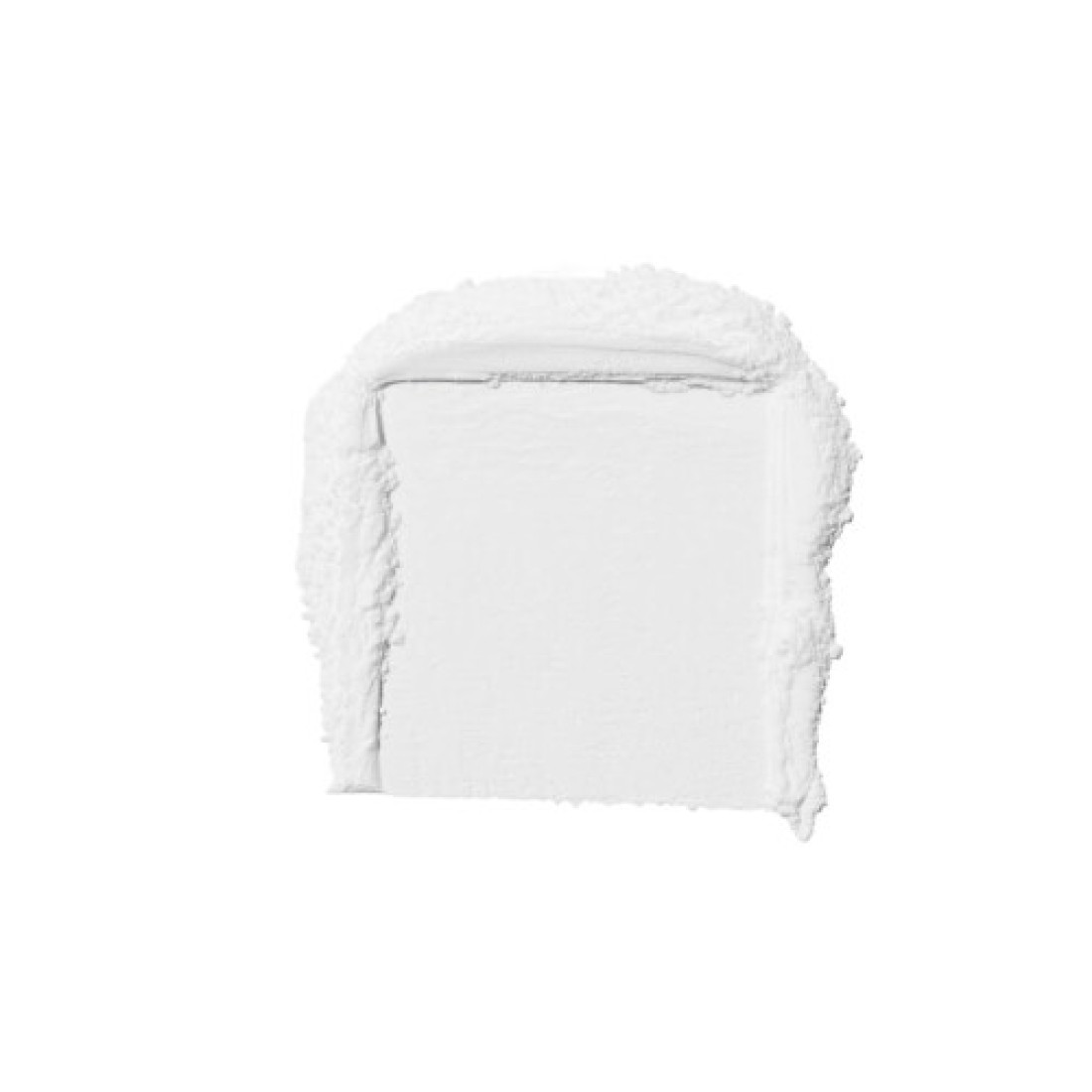 elf High Definition Loose Powder - Sheer