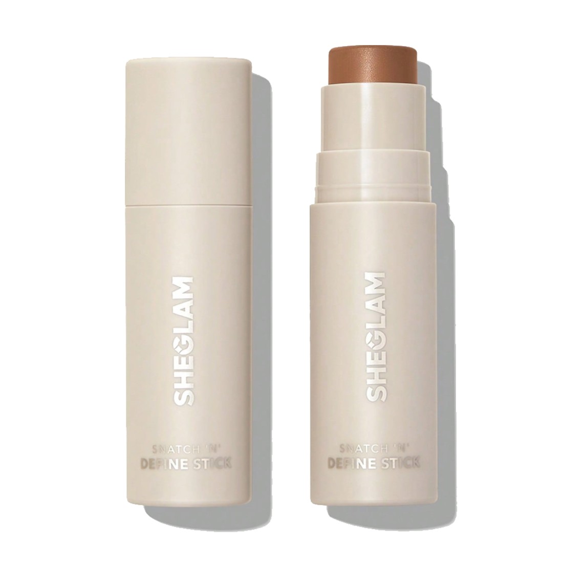 SHEGLAM Snatch 'N' Define Contour Stick