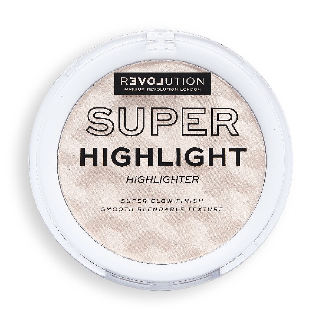 Relove Super Highlighter - Blushed