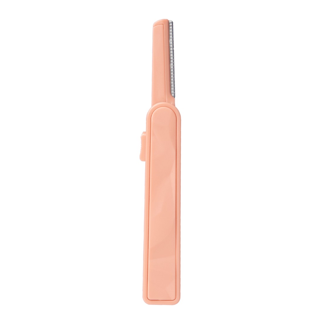 CALLA Makeup Eyebrow Styling Soap Kit - Transparent - CM-101
