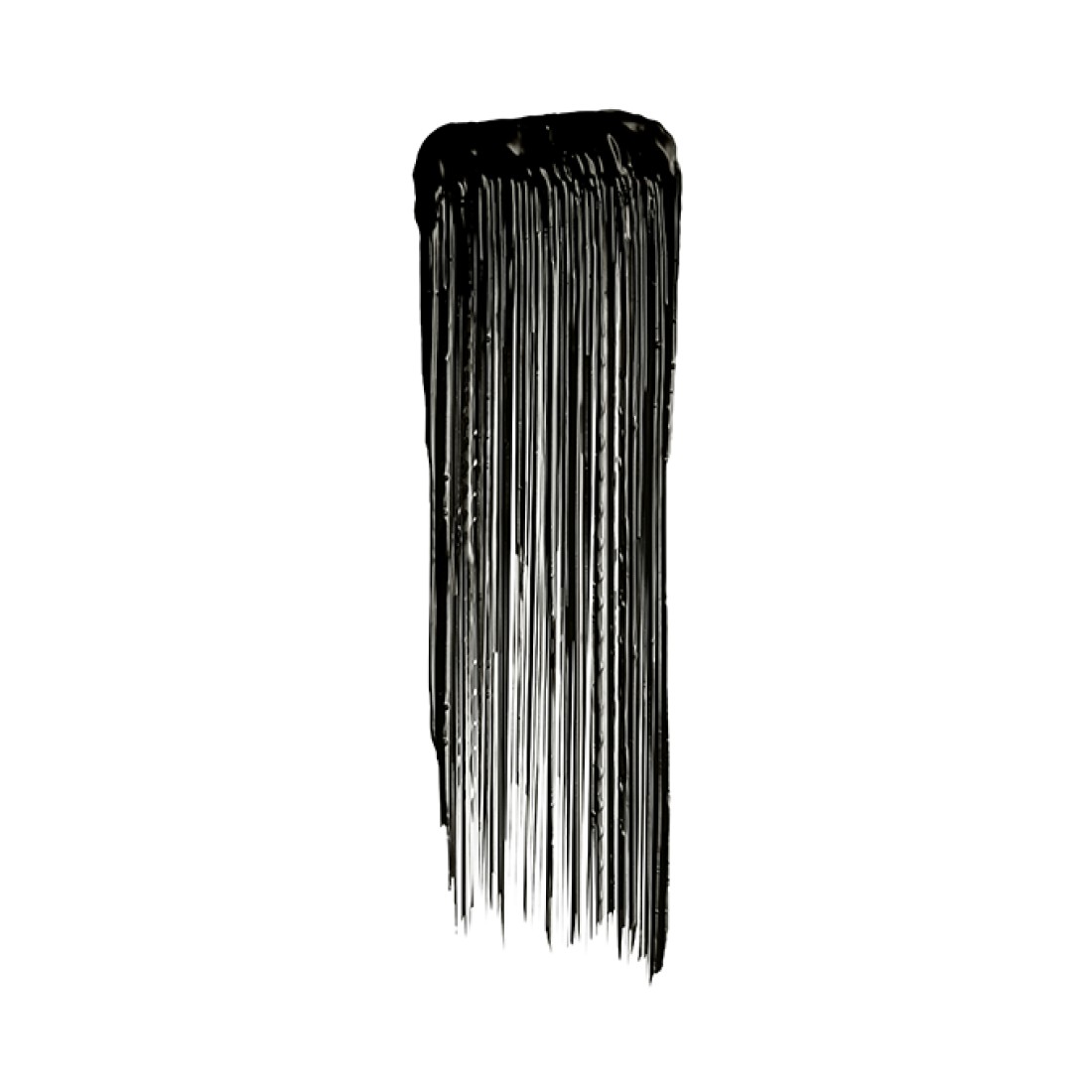 Maybelline Lash Sensational Sky High Waterproof Mascara - Very Black