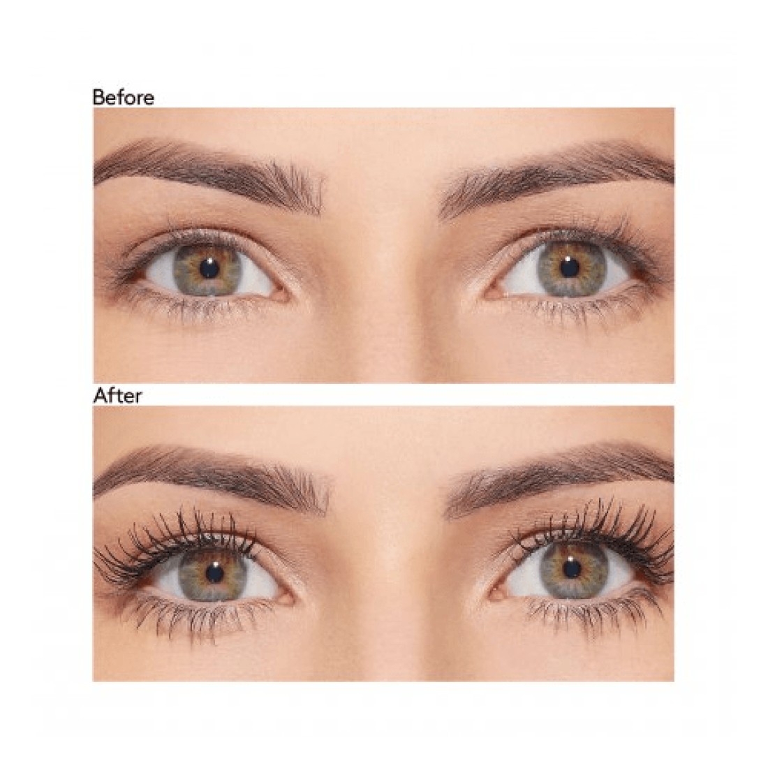 Benefit They're Real Lengthening Mascara - Black