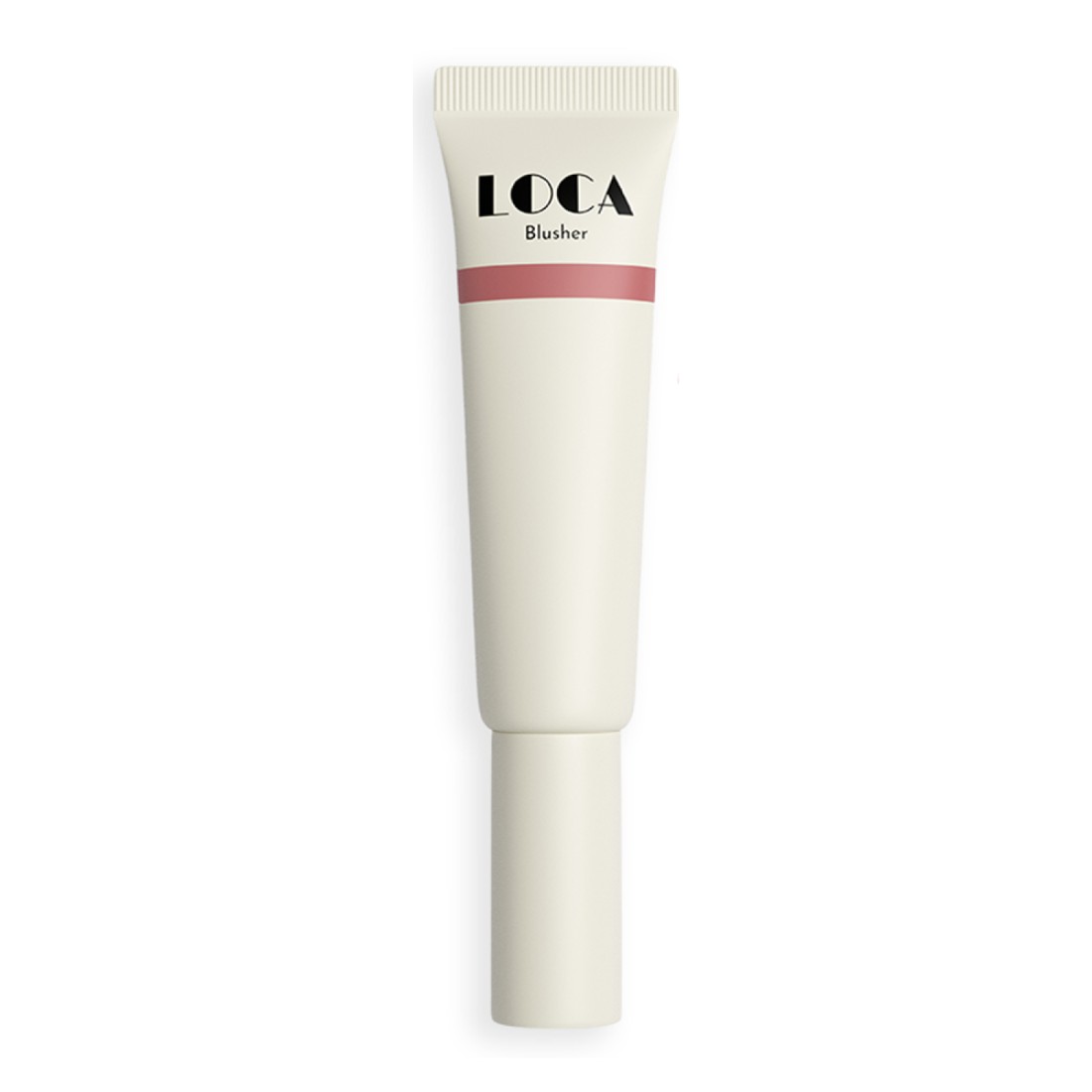 Loca Creamy Blusher