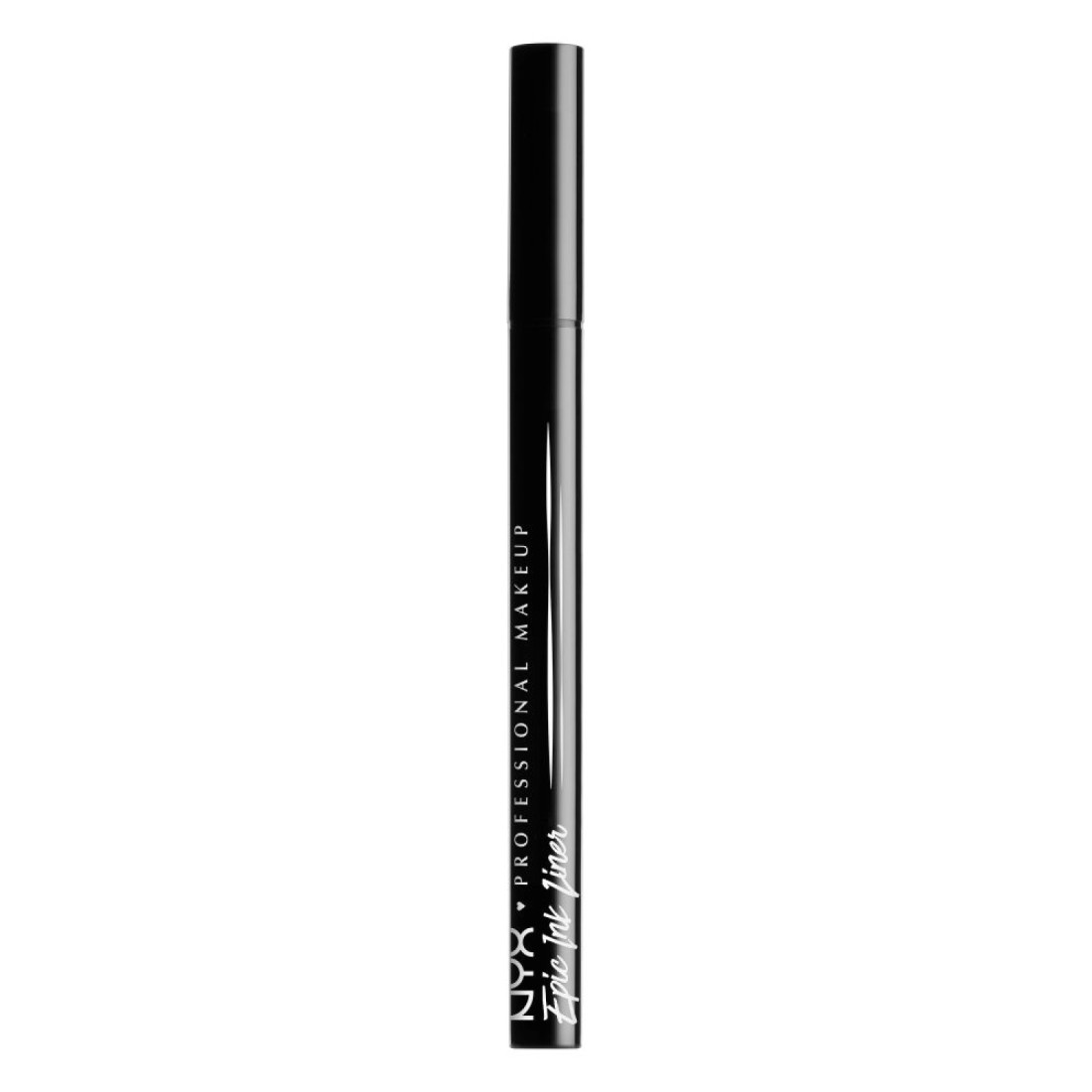 NYX Accessibility Epic Trio Eyes Set - 3 Pieces