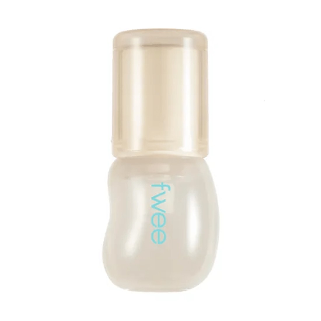fwee 3D Changing Lip Gloss