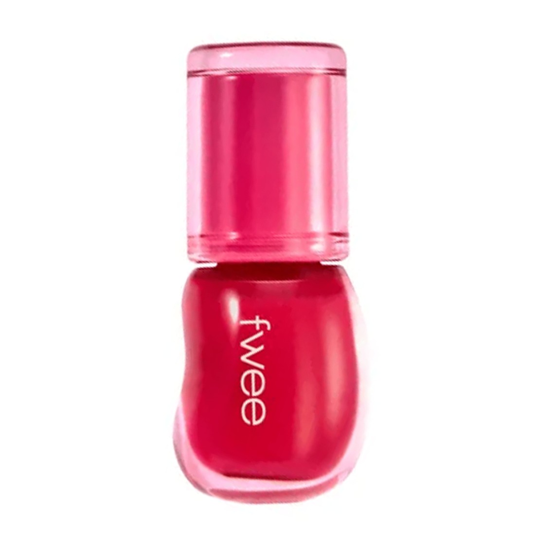 fwee 3D Voluming Lip Gloss