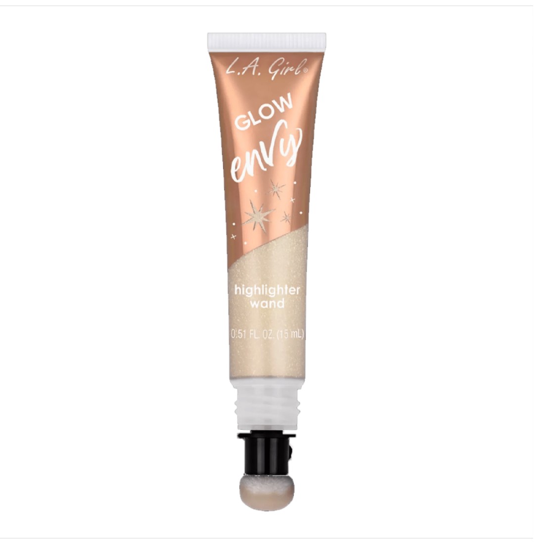 L.A Girl Glow Envy Highlighter Wand