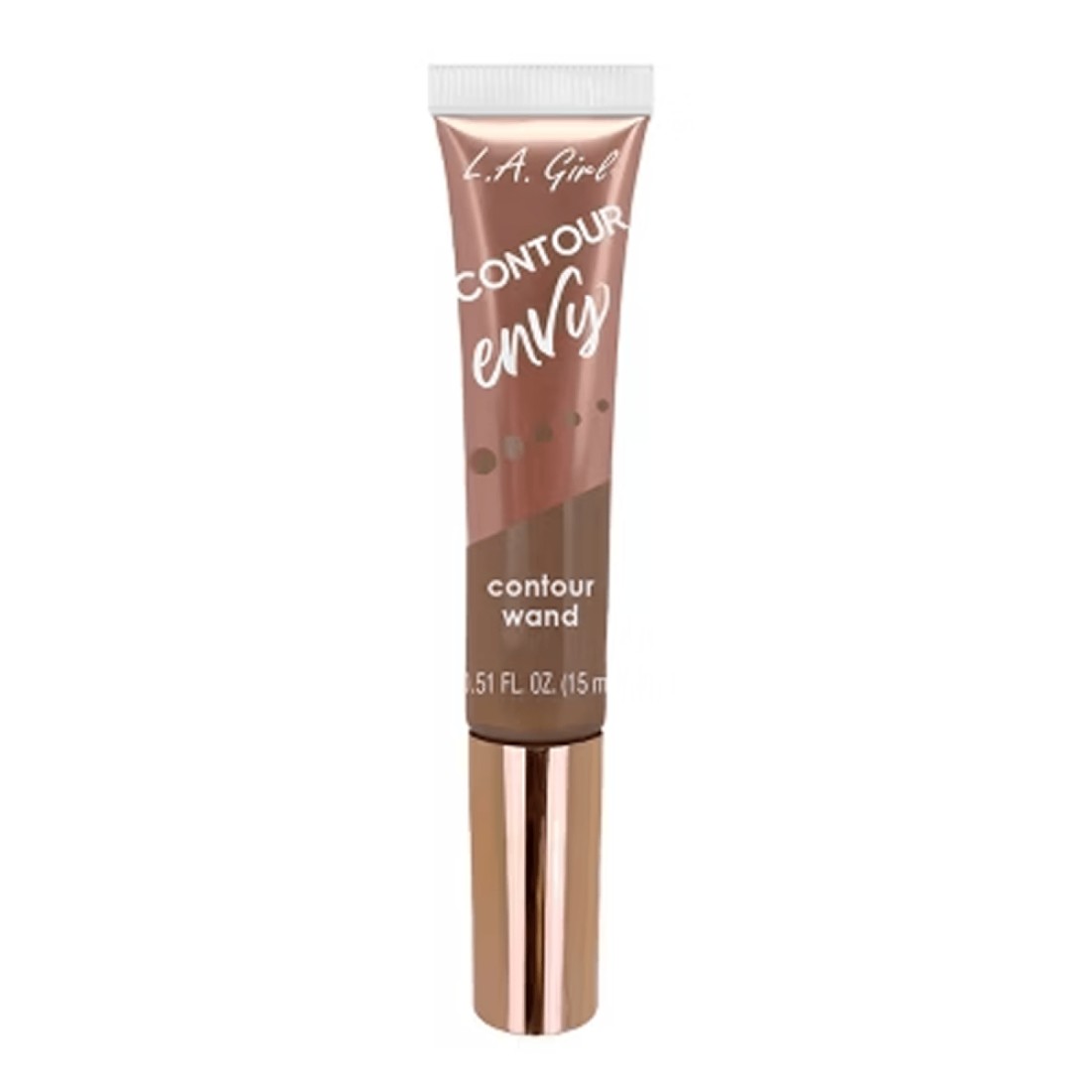 L.A Girl Contour Envy Wand