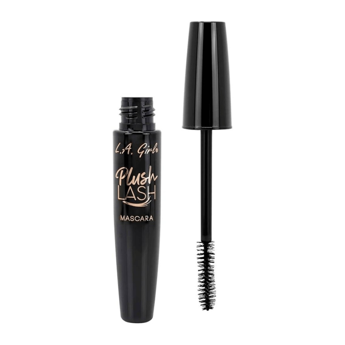 L.A Girl Plush Lash Mascara