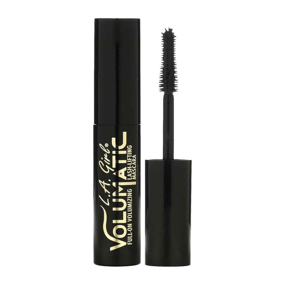 L.A Girl Volumatic Mascara