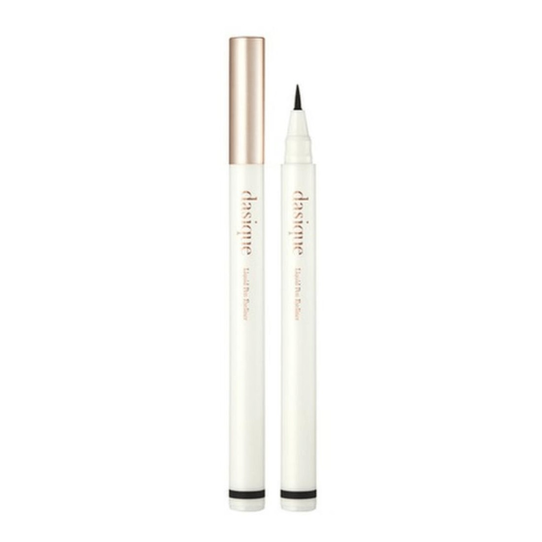 Dasique Liquid Pen Eyeliner