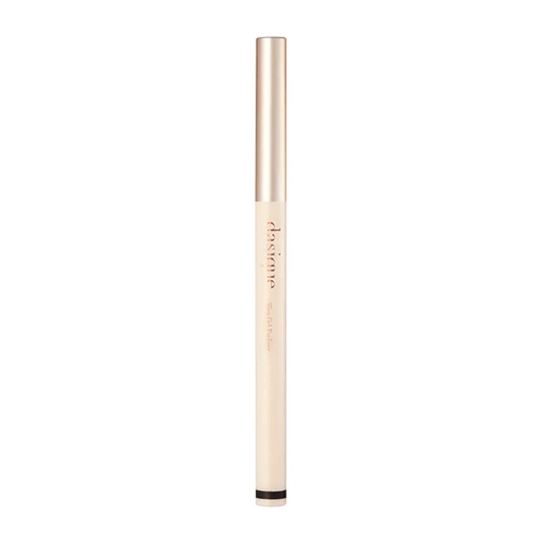 Dasique Slim Gel Eyeliner