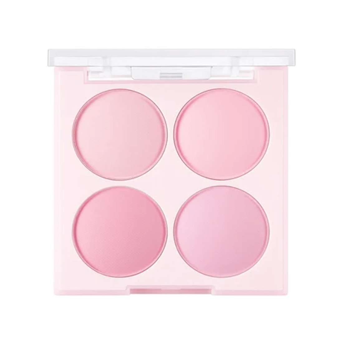 Dasique Blending Mood Cheek