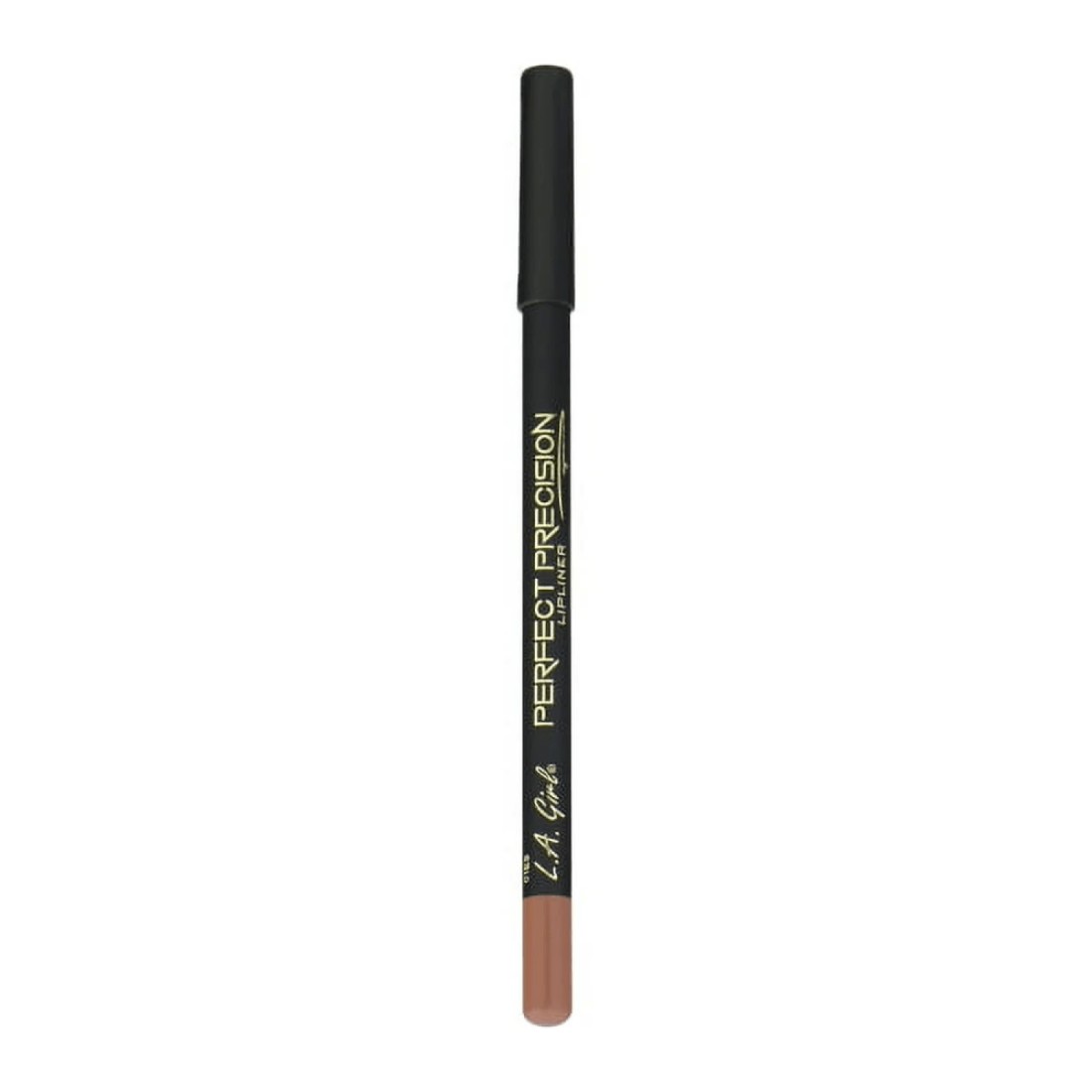 L.A. Girl Perfect Precision Lipliner