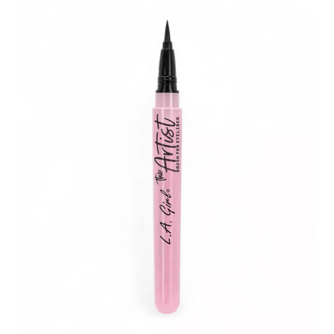 L.A. Girl The Artist Pen