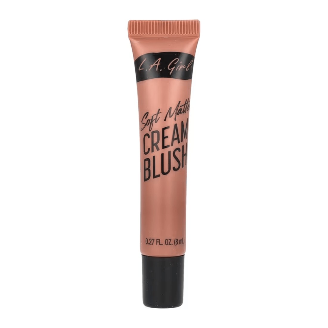 L.A. Girl Soft Matte Cream Blush Soft Matte Cream Blush