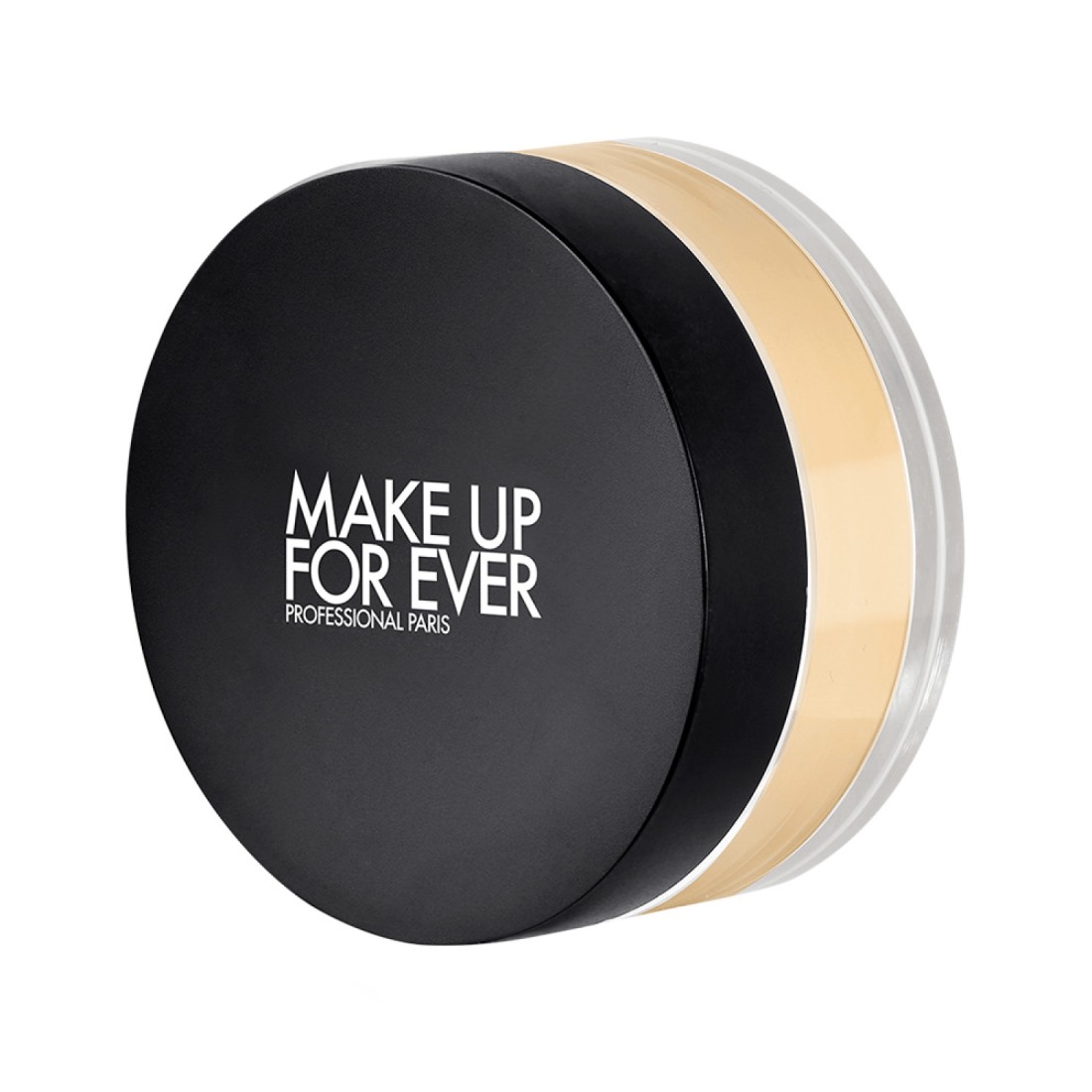 Make up For Ever HD Skin Setting Powder Travel Size