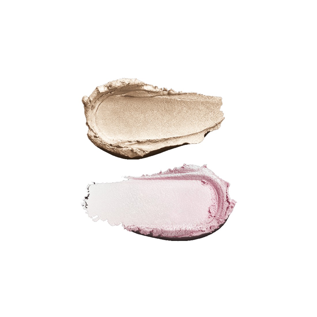 KIKO Golden Oasis Face Highlighter Duo Stick