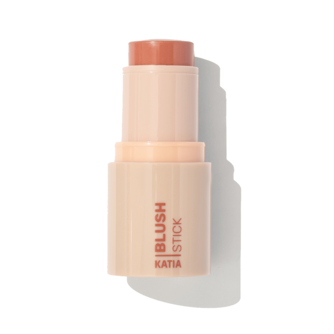 Katia Creamy Blush Stick