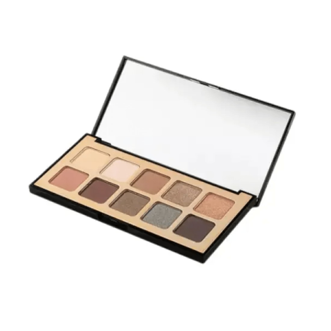 Armaf Beaute Shadow Palette