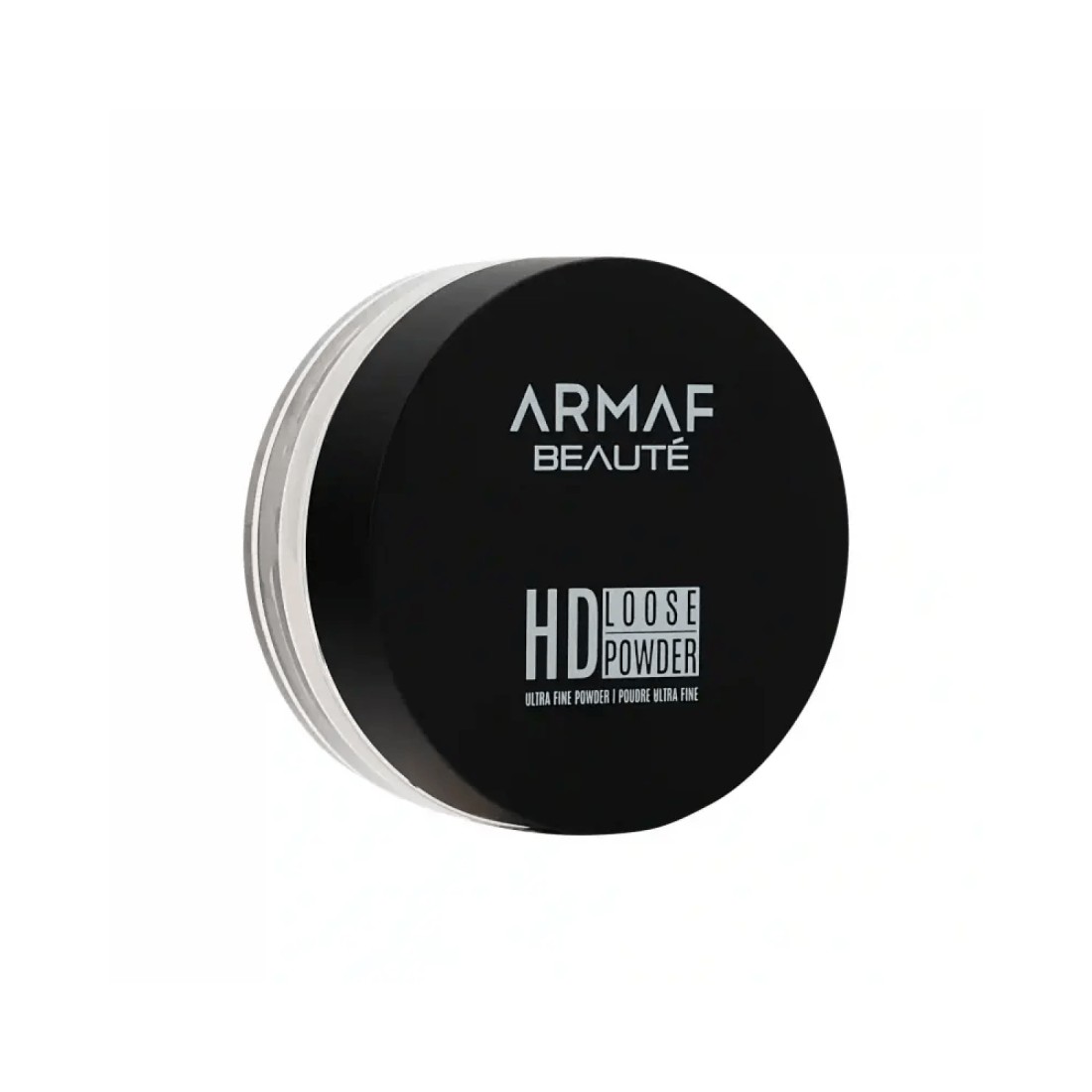 Armaf beaute HD Loose Powder