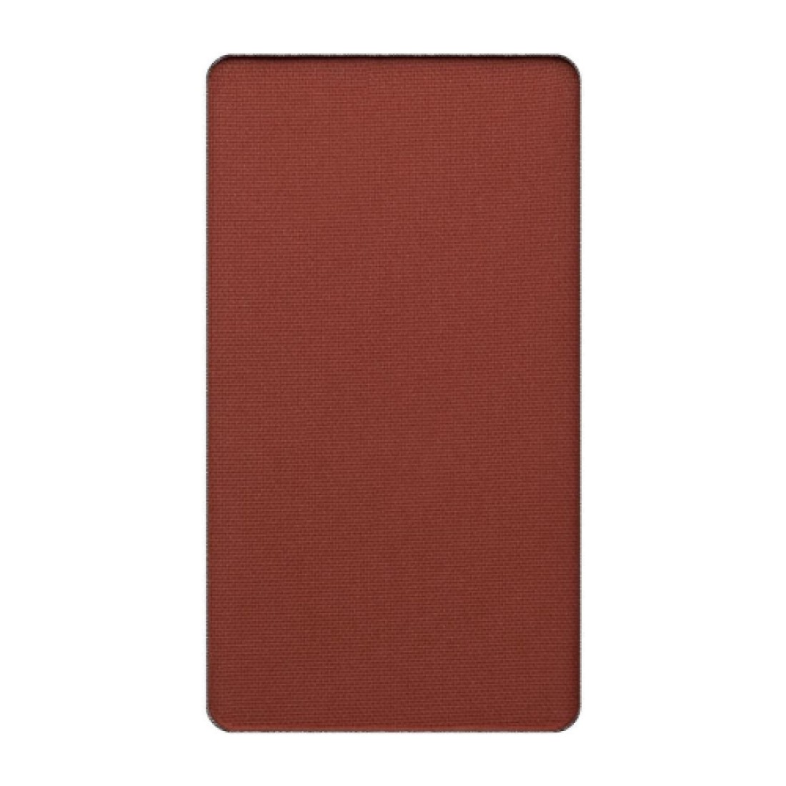 Inglot Freedom System Radiant Skin Face Blush