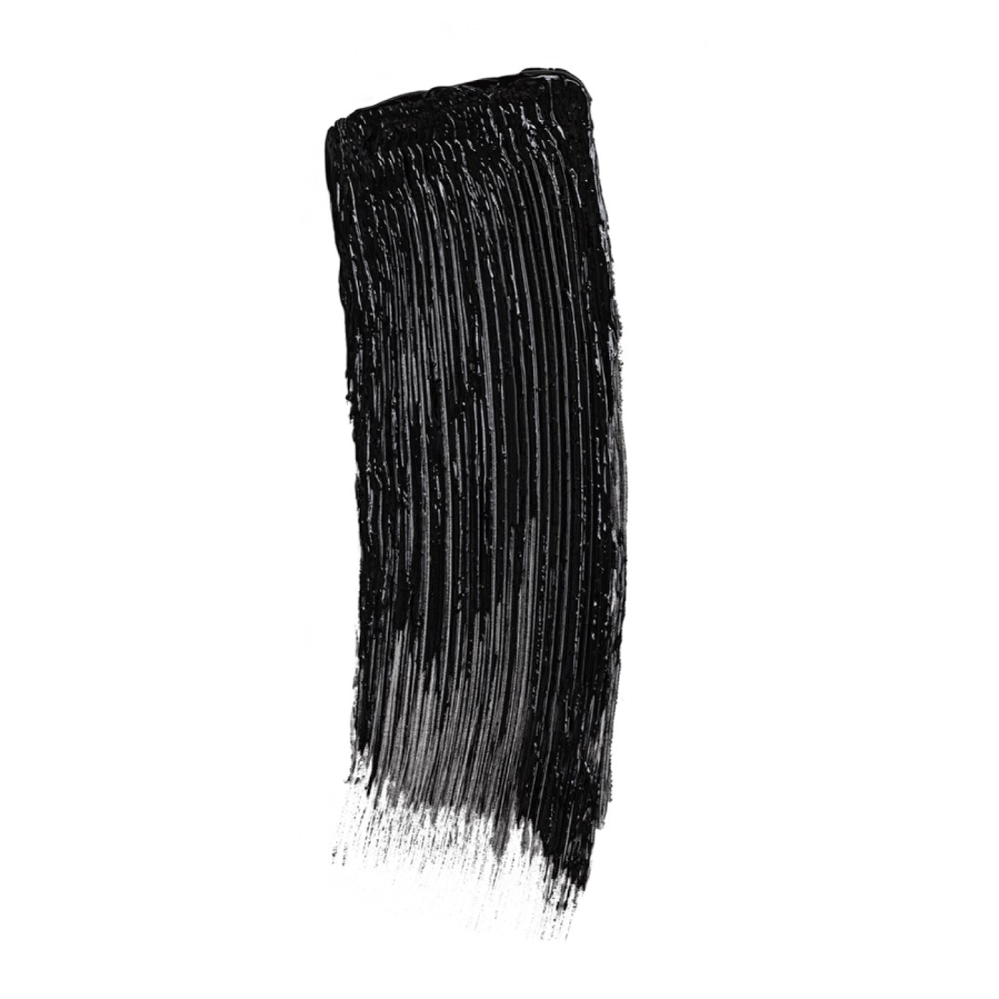 Flormar Carefull Volume Mascara - 11ml
