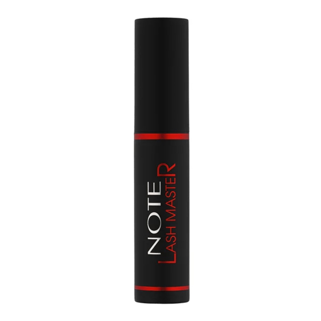 NOTE Cosmetique Lash Code Mascara