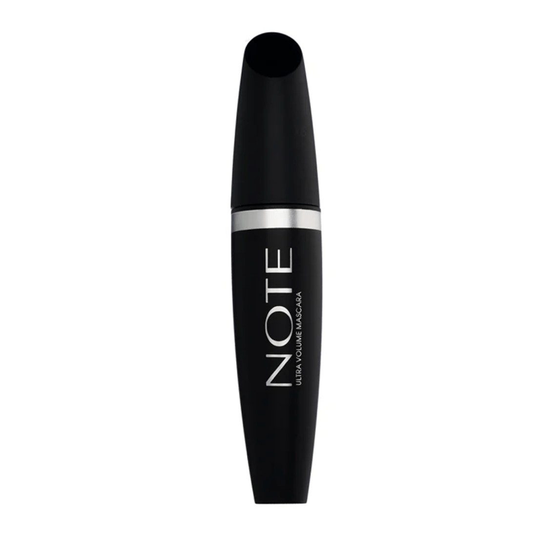 NOTE Cosmetique Ultra Volume Mascara