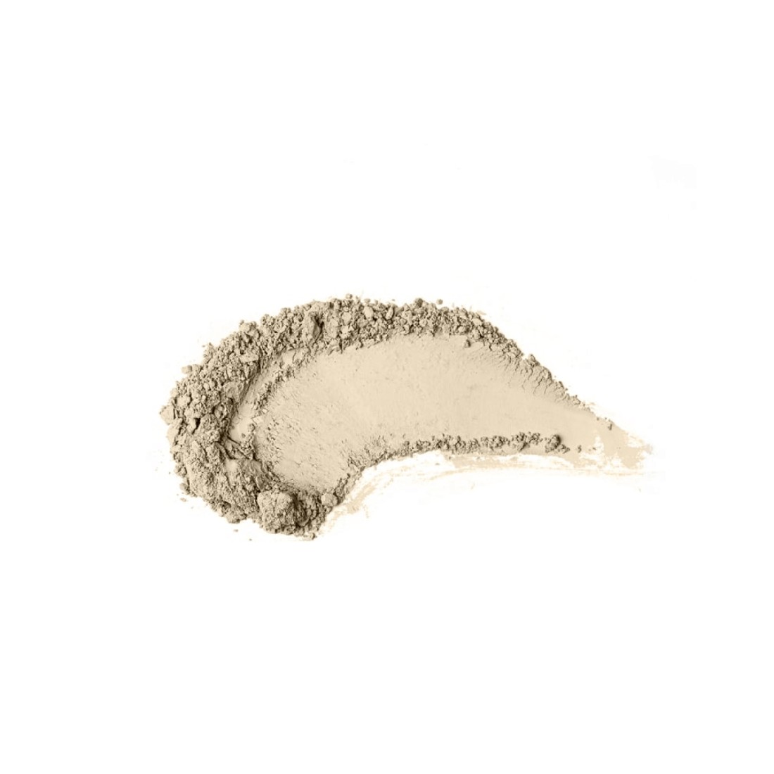 NOTE Cosmetique Banana Setting Powder