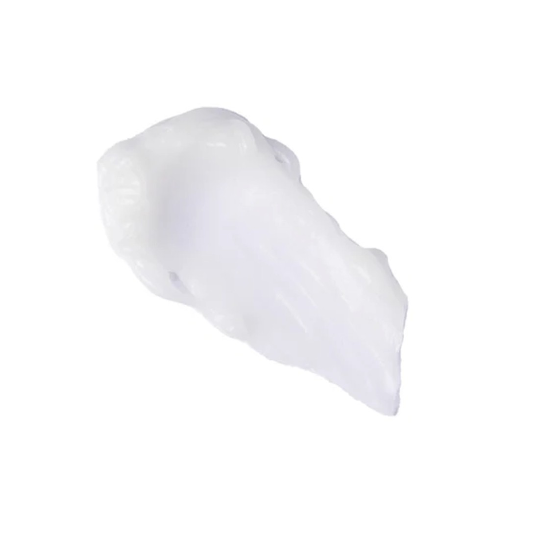 NOTE Cosmetique Skin Perfecting Primer