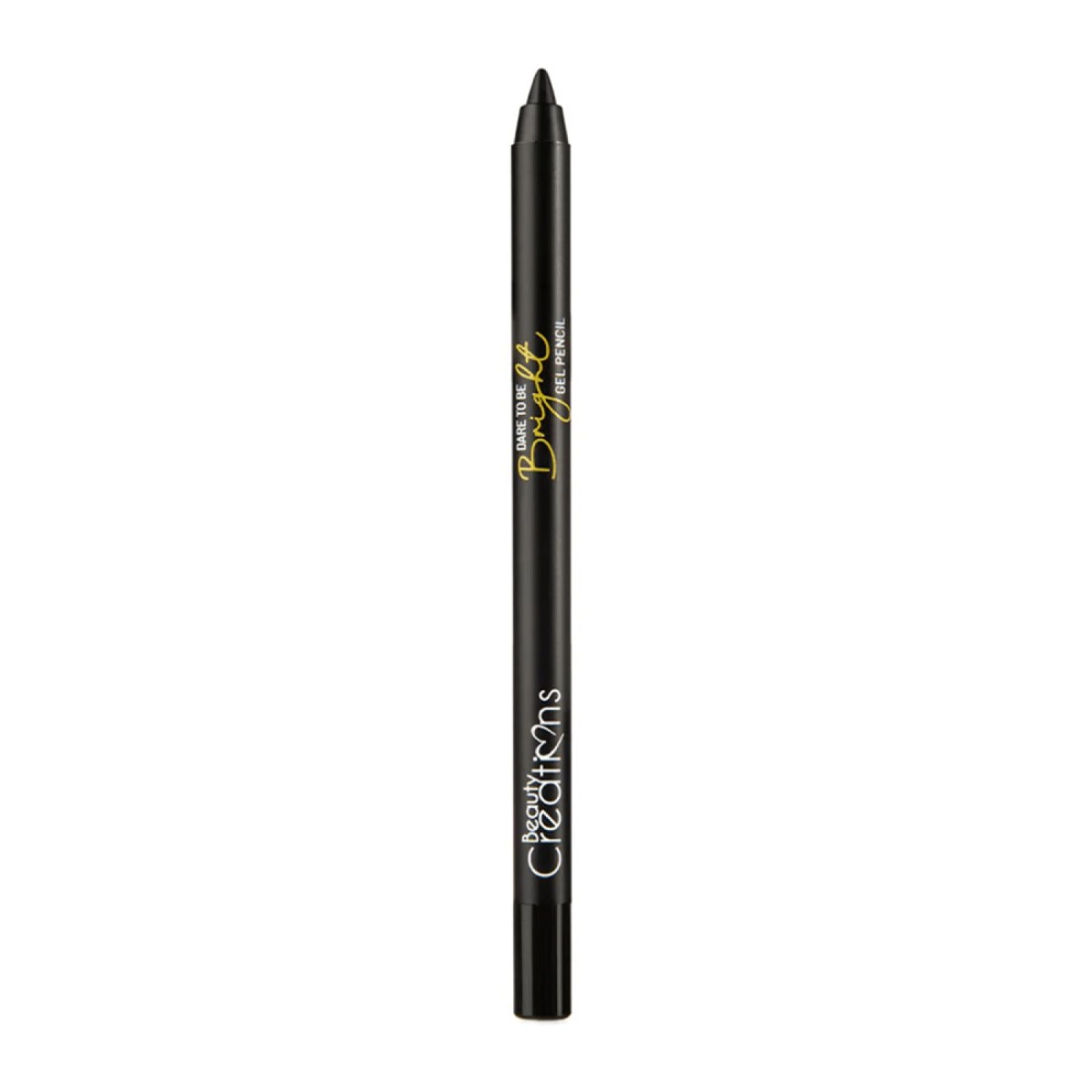 Beauty Creations Dare To Be Bright Gel Liners