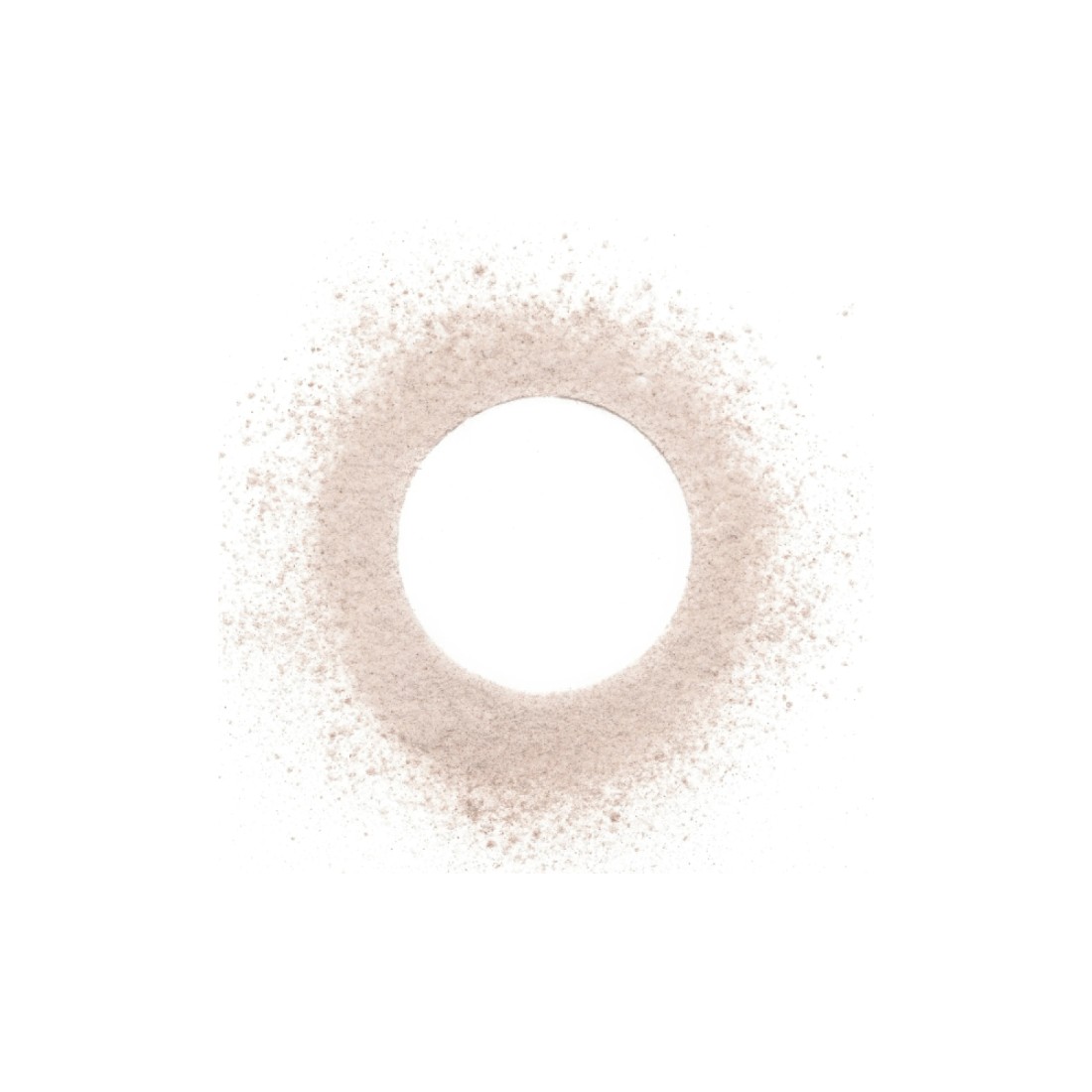 Armaf Beaute Parfaite Fix Setting Powder
