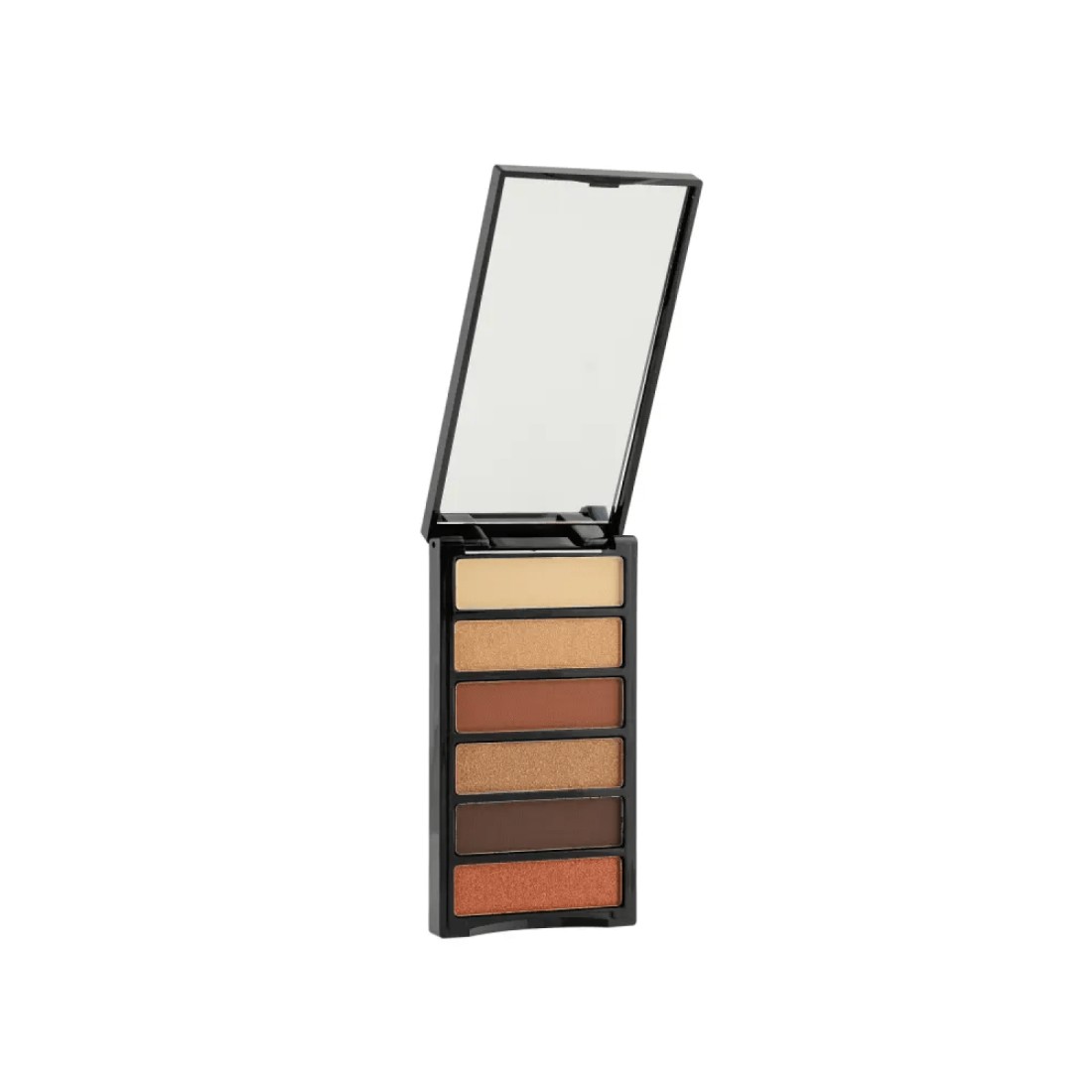 Armaf Beaute Hey Beautiful Shadow Palette