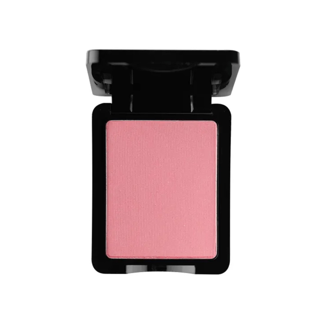 Armaf Beaute What A Cheek Blush Powder