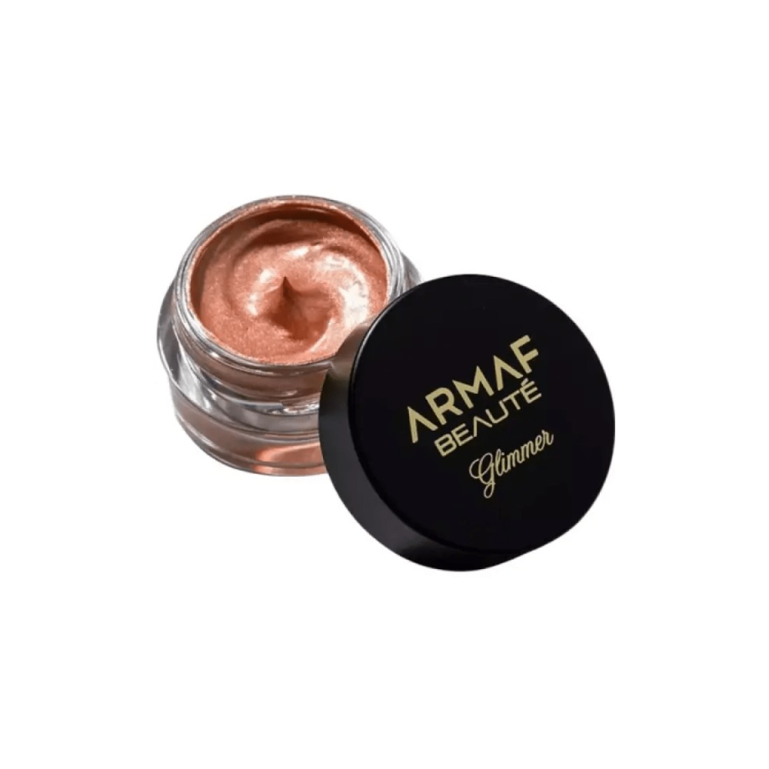Armaf Beaute Glimmer Liquid Highlighter