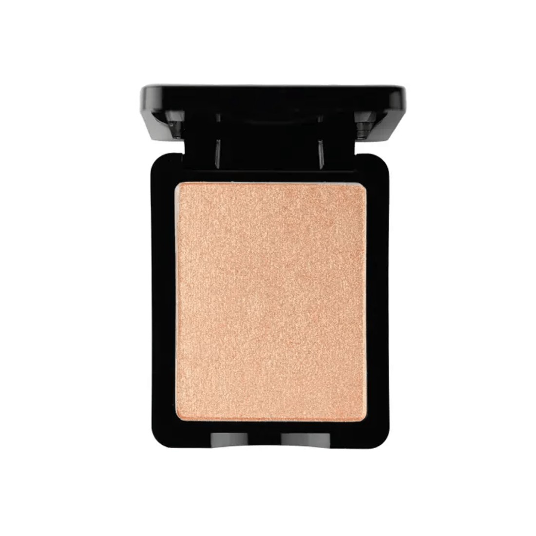 Armaf Beaute What A Glow Highlighter