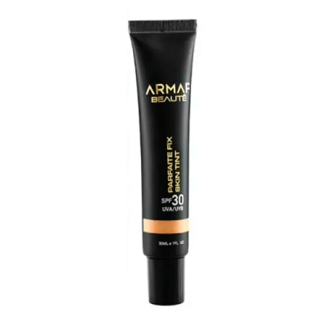 Armaf Beaute Parfaite Fix Skin Tint - 30ml