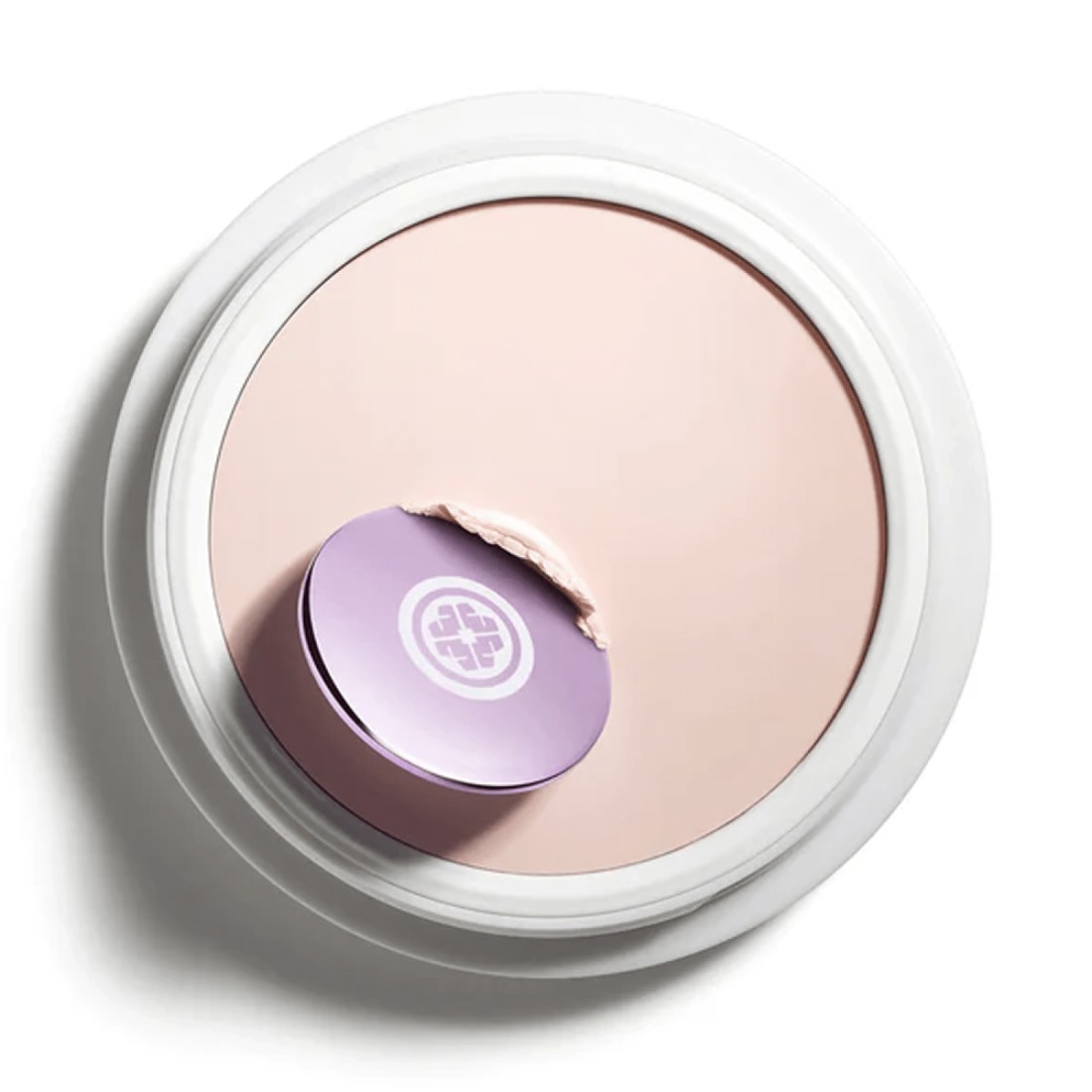 Tatcha The Silk Canvas Protective Primer