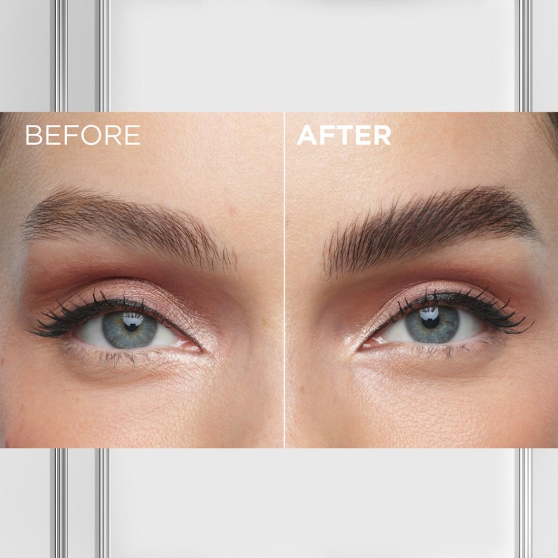 L'Oreal Paris Brow Lamination up to 24 Hours - Clear