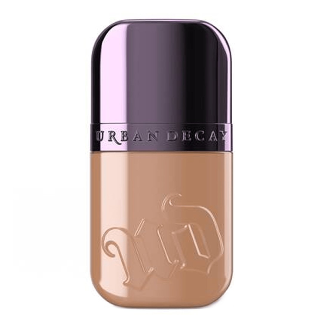 Urban Decay Face Bond Liquid Foundation