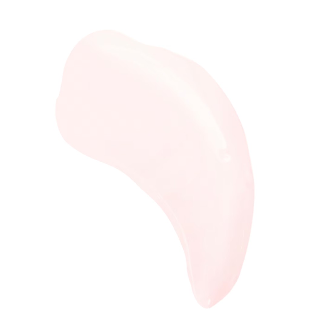 Too Faced Plump & Prime Serum