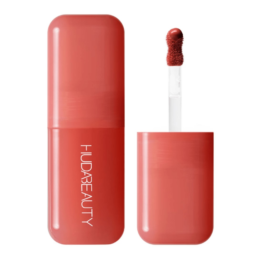 Huda Beauty Blush Filter Liquid Blush