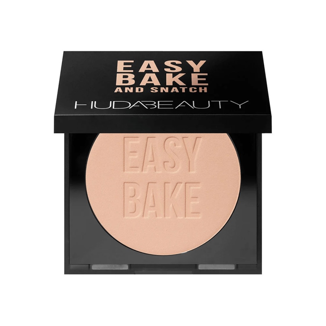 Huda Beauty Easy Bake Pressed Powder
