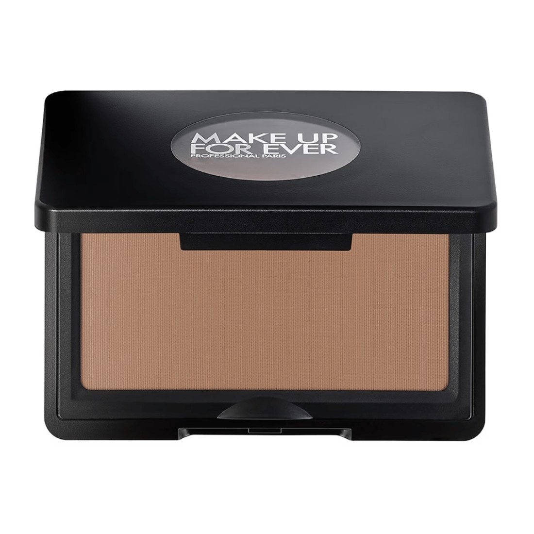 MAKE UP FOR EVER Artist Face Powder Sculpt