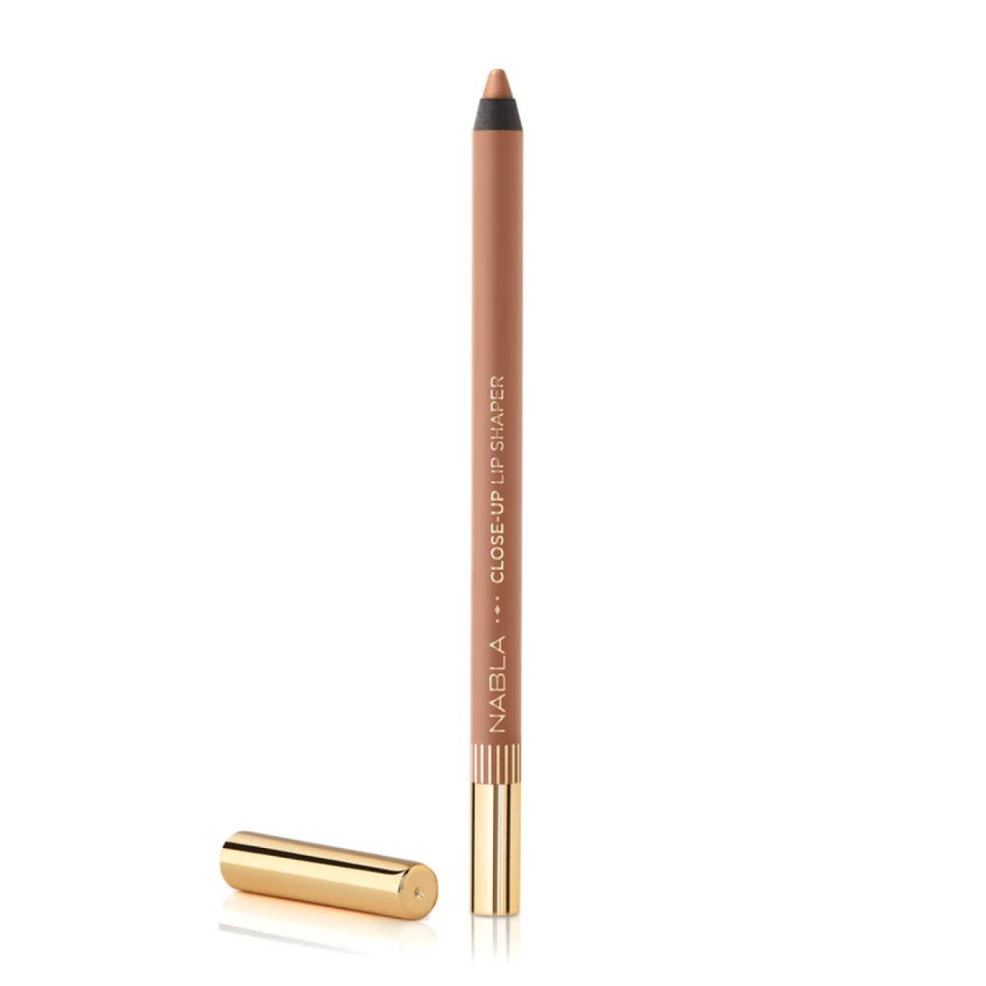 Nable Close-Up Smooth Lip Shaper Lip liner