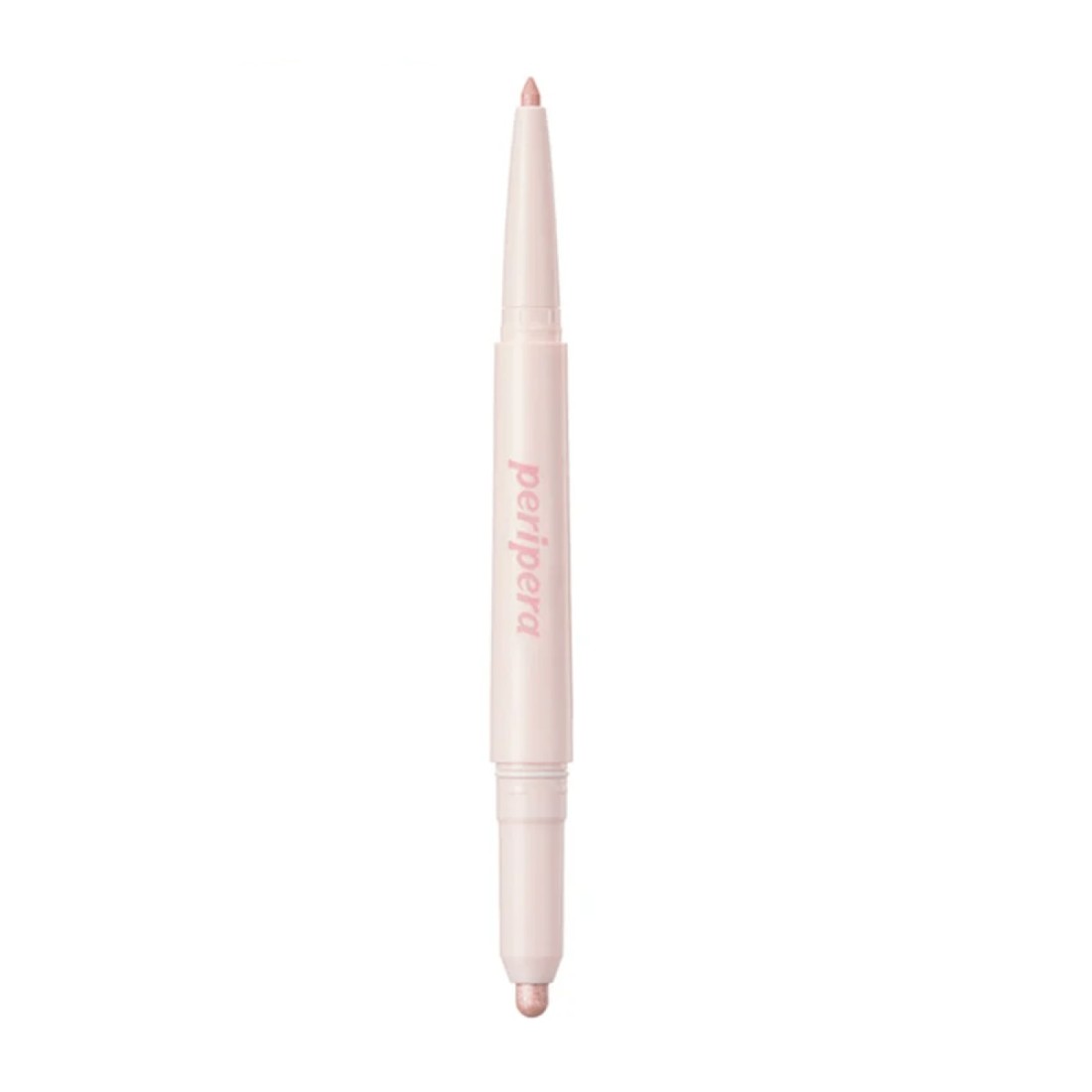 Peripera Sugar Twinkle Duo Eye Stick Night Peri Version